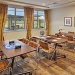 Image of North Houston Transitional Care (2)