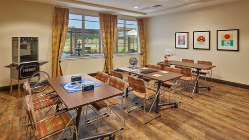 Image of North Houston Transitional Care (2)