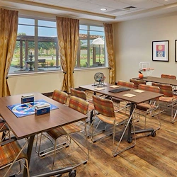 Image of North Houston Transitional Care (2)