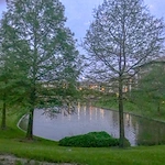 Image of Continuing Care At Eagle's Trace (5)