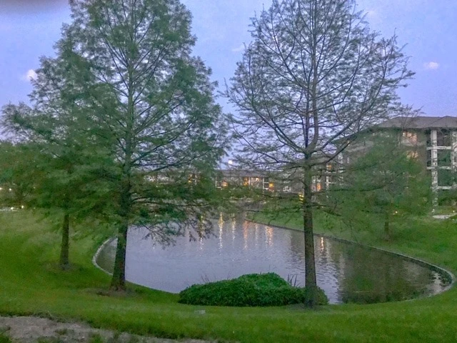 Image of Continuing Care At Eagle's Trace (5)