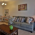 Image of Meadow Lake Senior Living (3)