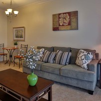 Image of Meadow Lake Senior Living (3)