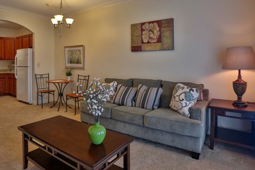 Image of Meadow Lake Senior Living (3)