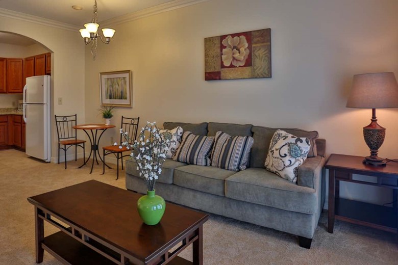 Image of Meadow Lake Senior Living (3)