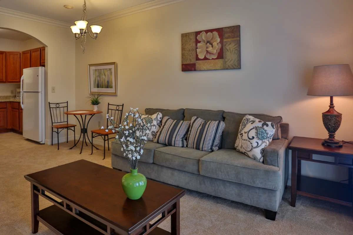 Image of Meadow Lake Senior Living (3)