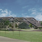 Image of The Ashford at The Enclave - Coming Soon (1)