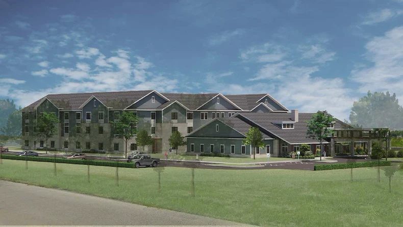 Image of The Ashford at The Enclave - Coming Soon (1)