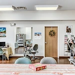 Image of Walden Place - Cortland, NY (9)