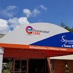 Image of Tower Road Post Acute, LLC (1)