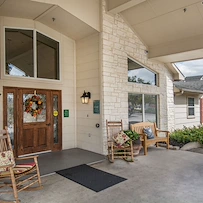 Image of Heritage Place of Boerne (1)