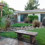 Image of Villa Las Palmas Healthcare Center (3)