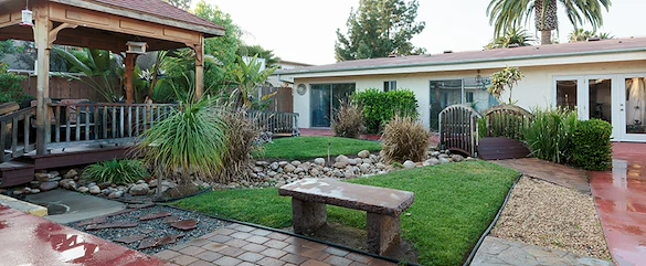 Image of Villa Las Palmas Healthcare Center (3)