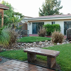 Image of Villa Las Palmas Healthcare Center (3)