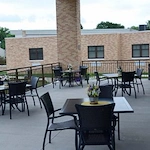 Image of Misericordia Nursing & Rehabilitation (3)