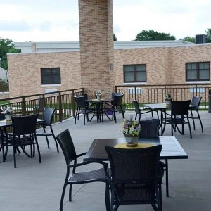 Image of Misericordia Nursing & Rehabilitation (3)