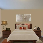 Image of Meadow Vista Senior Villas (7)