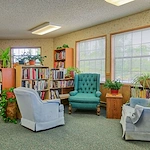 Image of Claridge Court (8)