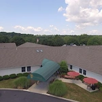 Image of Devon House Senior Living (1)