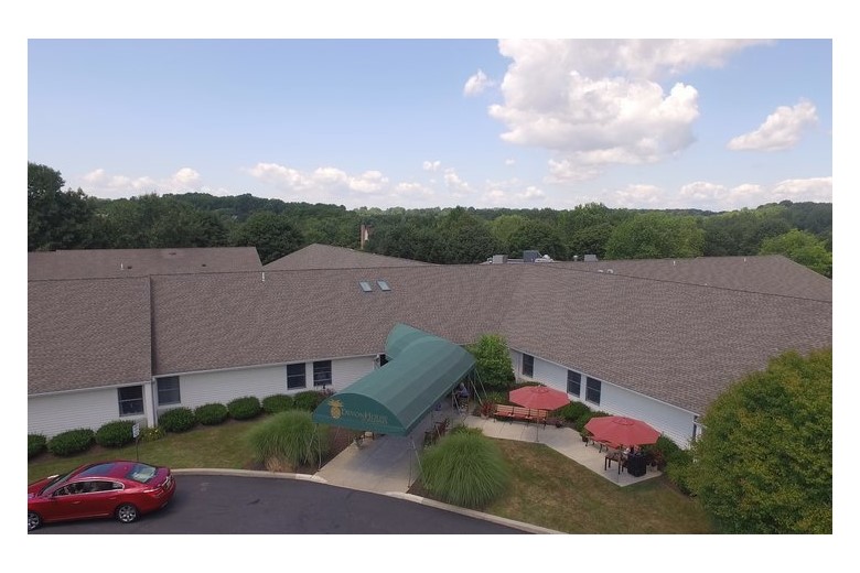 Image of Devon House Senior Living (1)