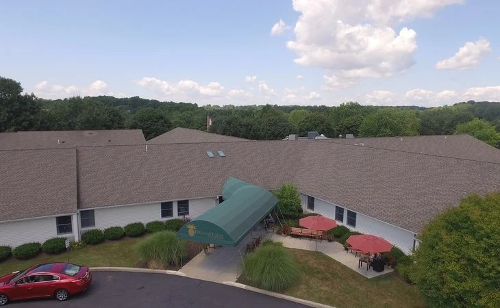 Image of Devon House Senior Living (1)
