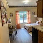 Image of SpringHome at Galloway (10)