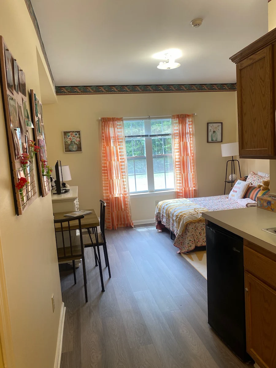 Image of SpringHome at Galloway (10)