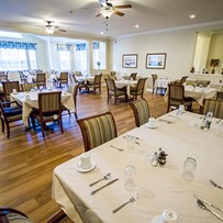Image of Brookdale Pensacola (4)