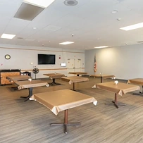 Image of Tempe Post Acute (4)