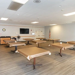 Image of Tempe Post Acute (4)