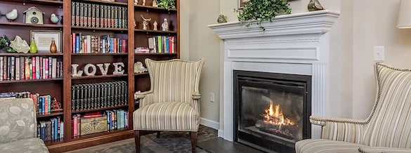 Image of Cadence at Wake Forest (4)