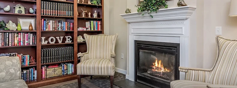 Image of Cadence at Wake Forest (4)