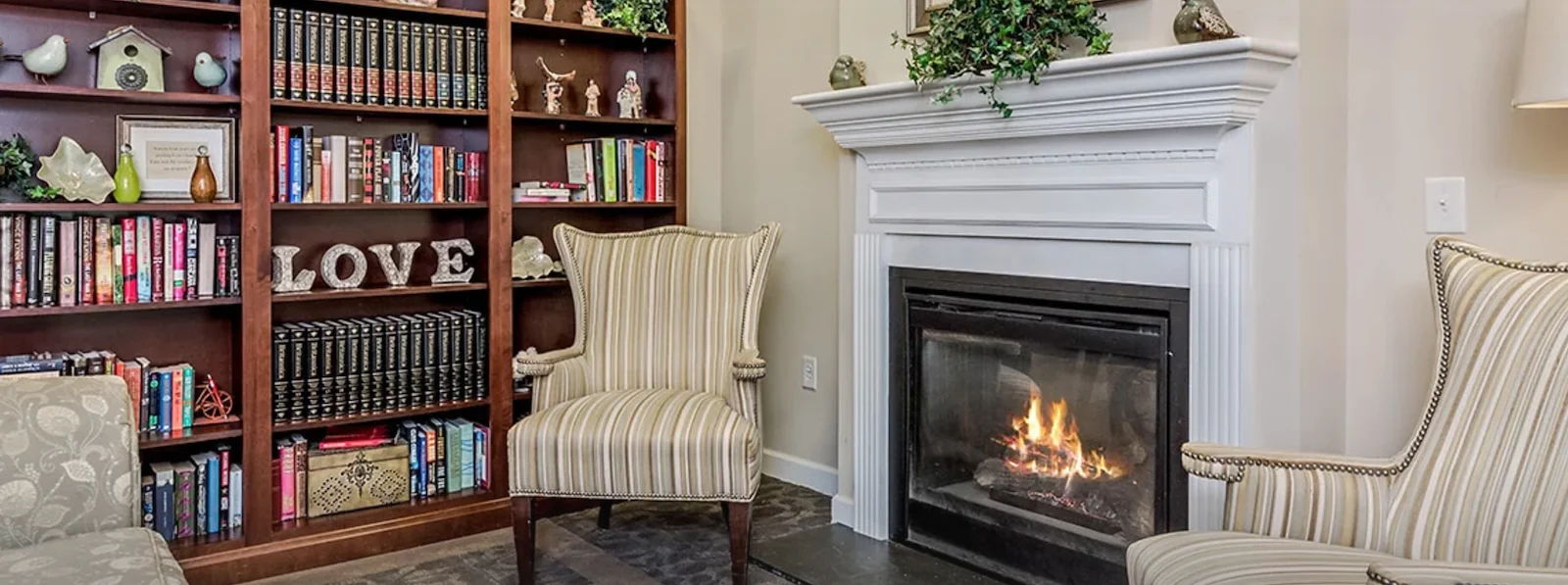 Image of Cadence at Wake Forest (4)