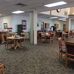 Image of WEL-Life at Papillion (3)