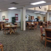 Image of WEL-Life at Papillion (3)