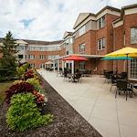 Image of Glacier Hills (8)