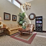 Image of Fallbrook Glen of West Hills (8)