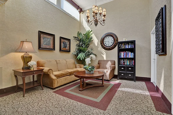 Image of Fallbrook Glen of West Hills (8)