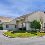 Image of Brookdale Cleveland (1)