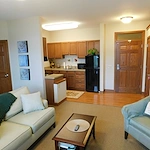 Image of Lasata Crossings (4)