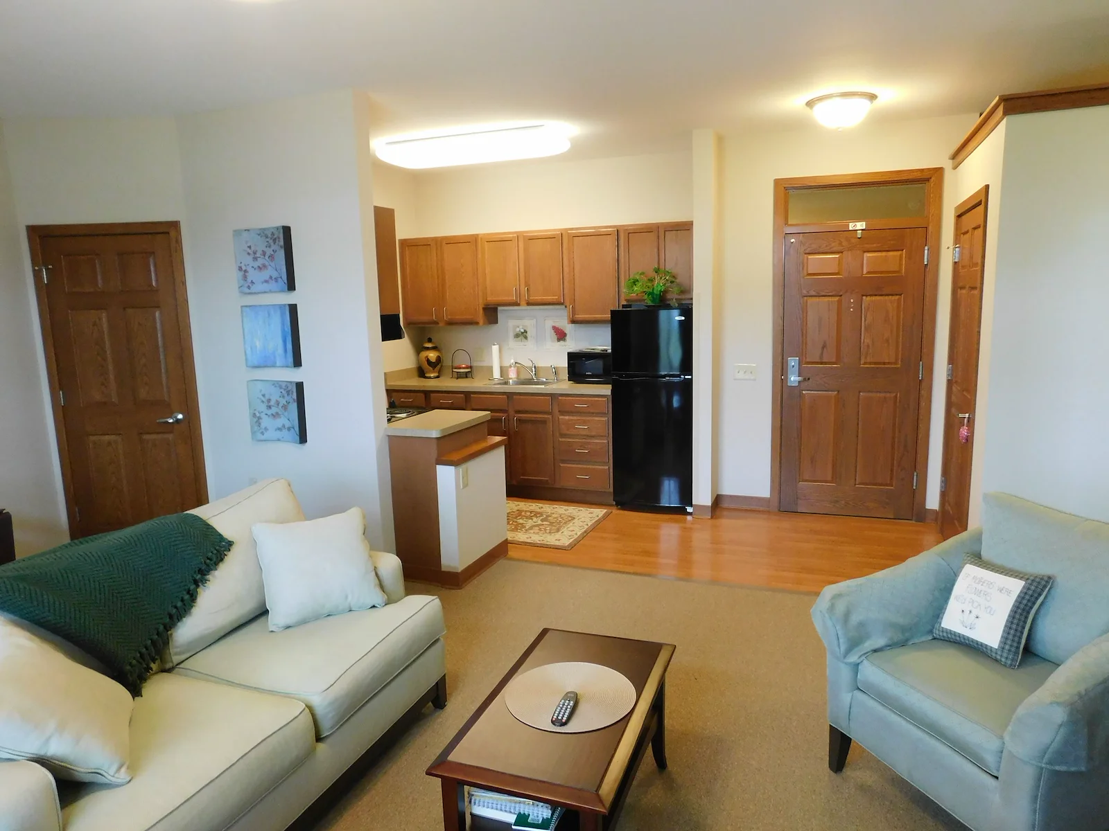 Image of Lasata Crossings (4)