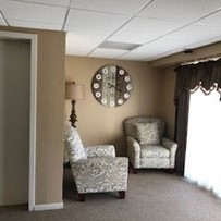 Image of Oakwood Terrace (3)