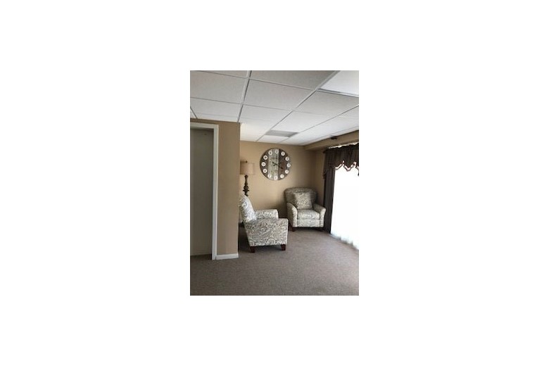 Image of Oakwood Terrace (3)