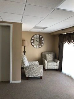 Image of Oakwood Terrace (3)