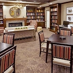 Image of The Bristal At Wayne (4)