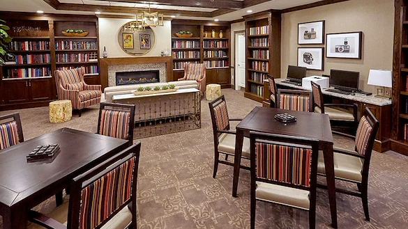 Image of The Bristal At Wayne (4)