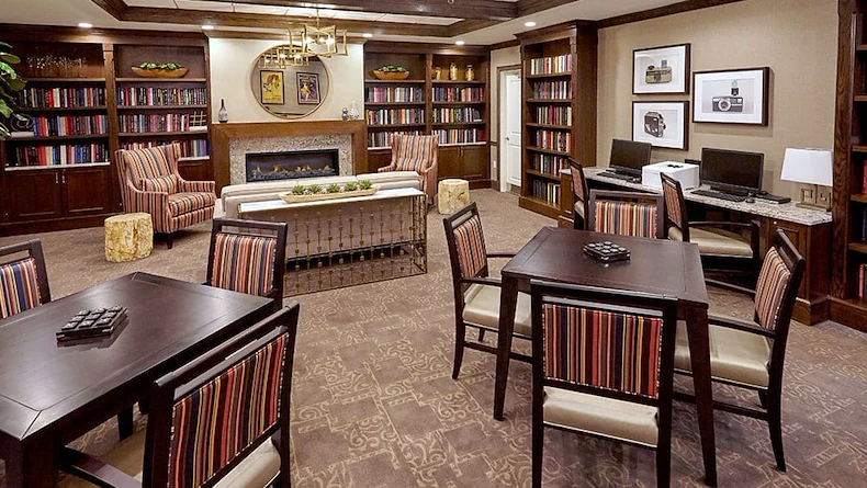 Image of The Bristal At Wayne (4)