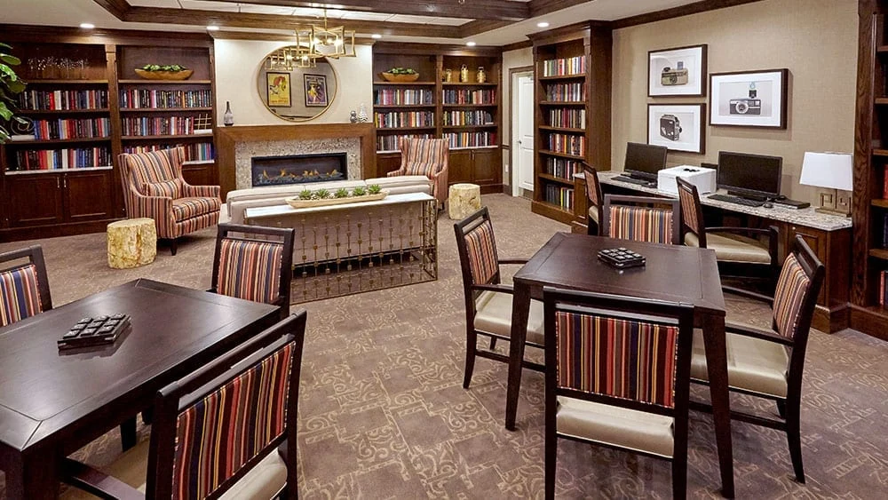 Image of The Bristal At Wayne (4)