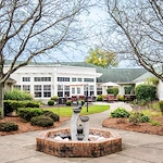 Image of SouthWoods by New Perspective (9)