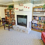 Image of Brookdale Sevierville (5)